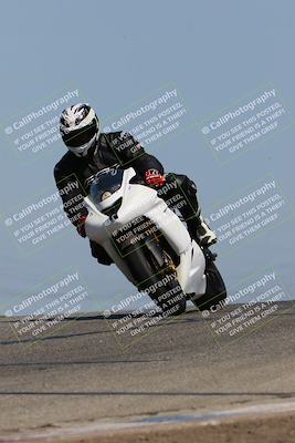 media/Sep-09-2023-Pacific Track Time (Sat) [[fbcde68839]]/C Group/1140am (Outside Grapevine)/